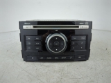 Kia Venga 3 E5 4 Dohc Hatchback 5 Door 2010-2019 Stereo System 96160-1P000 2010,2011,2012,2013,2014,2015,2016,2017,2018,2019Kia Venga 3 Hatchback 5 Door 2010-2019 Stereo System 96160-1P000 96160-1P000     GOOD