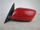 Kia Venga 3 E5 4 Dohc Hatchback 5 Door 2010-2019 1396 Wing/door Mirror Electric (passenger Side)  2010,2011,2012,2013,2014,2015,2016,2017,2018,2019Kia Venga Hatchback 5 Door 2010-2019 Wing Door Mirror Electric (Passenger Side)       GOOD