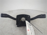 Audi A2 1.4 E3 4 Dohc Hatchback 5 Door 2000-2005 AIRBAG SQUIB/SLIP RING  2000,2001,2002,2003,2004,2005Audi A2 2000-2005 Airbag Squib/slip Ring       Used