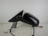 Audi A4 T Fsi S Line E4 4 Dohc Convertible 2 Door 2006-2009 1984 WING/DOOR MIRROR ELECTRIC (PASSENGER SIDE)  2006,2007,2008,2009Audi A4 2006-2009 1984 Wing/door Mirror Electric (passenger Side)       GOOD