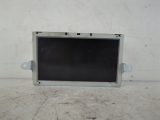 Chevrolet Orlando Ltz Vcdi E5 4 Dohc 2011-2015 MEDIA SCREEN 2011,2012,2013,2014,2015Chevrolet Orlando Ltz 2011-2015 Multimedia Screen 95034199 95034199     GOOD