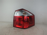 Chevrolet Orlando Ltz Vcdi E5 4 Dohc Mpv 5 Door 2011-2015 REAR/TAIL LIGHT ON BODY ( DRIVERS SIDE)  2011,2012,2013,2014,2015Chevrolet Orlando Ltz 2011-2015 Rear/tail Light On Body ( Drivers Side)       GOOD