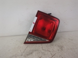 Chevrolet Orlando Ltz Vcdi E5 4 Dohc Mpv 5 Door 2011-2015 REAR/TAIL LIGHT ON TAILGATE (DRIVERS SIDE)  2011,2012,2013,2014,2015Chevrolet Orlando Ltz 2011-2015 Rear/tail Light On Tailgate (drivers Side)       GOOD