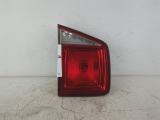 Chevrolet Orlando Ltz Vcdi E5 4 Dohc Mpv 5 Door 2011-2015 REAR/TAIL LIGHT ON TAILGATE (PASSENGER SIDE)  2011,2012,2013,2014,2015Chevrolet Orlando Ltz 2011-2015 Rear/tail Light On Tailgate (passenger Side)       GOOD