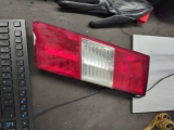 MERCEDES C220 CLCLC-CLASS CDI SE E4 4 DOHC Coupe 3 Door 2007-2009 REAR/TAIL LIGHT ON TAILGATE (DRIVERS SIDE) A 203 820 50 64 2007,2008,2009 A 203 820 50 64     GOOD