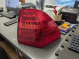 Bmw 318 3 Seriesd M Sport Touring E5 4 Dohc Estate 5 Door 2007-2012 REAR/TAIL LIGHT ON BODY ( DRIVERS SIDE) 7289432 2007,2008,2009,2010,2011,2012Bmw 318 3 Seriesd M Sport Touring E5 4 Dohc Estate 5 Door 2007-2012 Rear/tail Light On Body ( Drivers Side)  7289432 7289432     GOOD