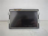 Jaguar Xf R-sport E6 4 Dohc 2015-2020 MEDIA SCREEN 2015,2016,2017,2018,2019,2020Jaguar Xf R-sport 2015-2020 Media Screen FK72-19C299-AA FK72-19C299-AA     GOOD