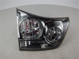 Lexus Rx 300 Se-l 6 Dohc Estate 5 Door 2003-2008 REAR/TAIL LIGHT ON TAILGATE (PASSENGER SIDE)  2003,2004,2005,2006,2007,2008Lexus Rx 300 2003-2008 Rear/tail Light On Tailgate (passenger Side)       GOOD