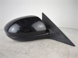 Mazda 6 Takuya D E5 4 Dohc Estate 5 Door 2008-2013 2183 WING/DOOR MIRROR ELECTRIC (DRIVER SIDE)  2008,2009,2010,2011,2012,2013Mazda 6 Takuya Estate 2008-2013 Wing/door Mirror Electric (driver Side)       GOOD