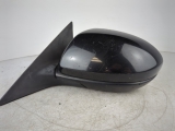 Mazda 6 Takuya D E5 4 Dohc Estate 5 Door 2008-2013 2183 WING/DOOR MIRROR ELECTRIC (PASSENGER SIDE)  2008,2009,2010,2011,2012,2013Mazda 6 Takuya Estate 2008-2013 Wing/door Mirror Electric (passenger Side)       GOOD