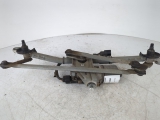 Nissan Qashqai N-tec Dci E4 4 Sohc Suv 5 Door 2008-2018 1461 Wiper Motor (front) & Linkage  2008,2009,2010,2011,2012,2013,2014,2015,2016,2017,2018Toyota Avensis 2006-2013 Wiper Motor (front) & Linkage       GOOD