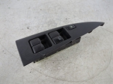 Nissan Note Acenta E4 4 Dohc Mpv 5 Door 2006-2012 Electric Window Switch Bank 254019U02B 2006,2007,2008,2009,2010,2011,2012Nissan Note Acenta 2006-2012 Electric Window Switch Bank 254019U02B 254019U02B     GOOD