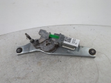 Nissan Note Acenta E4 4 Dohc Mpv 5 Door 2006-2012 1598 WIPER MOTOR (REAR)  2006,2007,2008,2009,2010,2011,2012Nissan Note Acenta 2006-2012 Wiper Motor (rear)       GOOD