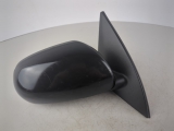 Kia Pro Ceed 3 Crdi E4 4 Dohc Hatchback 3 Door 2008-2012 1582 WING/DOOR MIRROR ELECTRIC (DRIVER SIDE)  2008,2009,2010,2011,2012Kia Pro Ceed 3 2008-2012 Wing/Wing Mirror Electric (driver Side)       GOOD