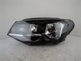 Volkswagen Caddy C20 Tdi Startline E6 4 Dohc Panel Van 2015-2020 Headlight/headlamp (passenger Side) 08-441-11AGL 2015,2016,2017,2018,2019,2020Volkswagen Caddy C20 2015-2020 Headlight/headlamp (passenger Side) 08-441-11AGL 08-441-11AGL     GOOD