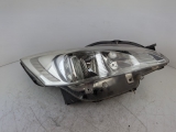 PEUGEOT 508 Hdi Sw Active E5 4 Dohc Estate 5 Door 2010-2018 HEADLIGHT/HEADLAMP (DRIVER SIDE) 89906000 2010,2011,2012,2013,2014,2015,2016,2017,2018Peugeot 508 Sw Estate 2010-2018 Headlight/headlamp (driver Side)  89906000 89906000     GOOD