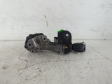 Honda Jazz Dual Sequential Ignition Se E3 4 Sohc 2002-2008 IGNITION BARREL AND KEY 2002,2003,2004,2005,2006,2007,2008Honda Jazz 2002-2008 Ignition Barrel And Key 433B028253 433B028253     GOOD 