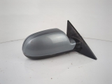 Audi A5 Tdi S Line Special Edition E5 4 Dohc Coupe 2 Door 2008-2012 1968 WING/DOOR MIRROR ELECTRIC (PASSENGER SIDE) 021053 2008,2009,2010,2011,2012Audi A5  2008-2012 DOOR MIRROR ELECTRIC (DRIVER SIDE) 021053     GOOD