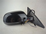 Audi A4 Avant Tdi E Se E5 4 Dohc Estate 5 Door 2008-2012 1968 WING/DOOR MIRROR ELECTRIC (DRIVER SIDE)  2008,2009,2010,2011,2012Audi A4 Estate 2008-2012 Wing Door Mirror Electric (Driver Side)       GOOD