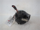 Ford Fiesta Edge E5 4 Dohc 2008-2017 1242  ALTERNATOR 7G9N-10300-CC 2008,2009,2010,2011,2012,2013,2014,2015,2016,2017Ford Fiesta 1.2 Petrol 2008-2015 Alternator  7G9N-10300-CC 7G9N-10300-CC     GOOD