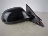 Audi A4 Avant Tdi Se Dpf E4 4 Dohc Estate 5 Door 2008-2015 1968 Wing/door Mirror Electric (driver Side)  2008,2009,2010,2011,2012,2013,2014,2015Audi A4 Avant Estate 2008-2015 Wing Wing Mirror Electric (Driver Side)       GOOD