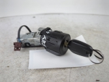 Peugeot 208 Active E5 3 Dohc 2012-2019 Ignition Barrel And Key 2012,2013,2014,2015,2016,2017,2018,2019Peugeot 208 Active E5 3 Dohc 2012-2019 Ignition Barrel And Key  98 631 233 80     GOOD