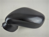 Lexus Is 220d Se E4 4 Dohc Saloon 4 Door 2005-2012 2231 WING/DOOR MIRROR ELECTRIC (PASSENGER SIDE)  2005,2006,2007,2008,2009,2010,2011,2012Lexus Is 220d Saloon 2005-2012 Wing Door Mirror Electric (Passenger Side)       GOOD