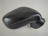 Lexus Is 220d Se E4 4 Dohc Saloon 4 Door 2005-2012 2231 WING/DOOR MIRROR ELECTRIC (DRIVER SIDE)  2005,2006,2007,2008,2009,2010,2011,2012Lexus Is 220d Saloon 2005-2012 Wing Door Mirror Electric (Driver Side)       GOOD