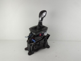 Ford Fiesta Zetec E5 3 Dohc 2013-2017 AUTOMATIC GEAR SELECTOR 2013,2014,2015,2016,2017Ford Fiesta 2013-2017 AUTOMATIC GEAR SELECTOR       GOOD