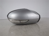 Mercedes A-class A180 Cdi Avantgarde Se 4 Dohc Hatchback 5 Door 2004-2012 1991 Wing/door Mirror Electric (driver Side)  2004,2005,2006,2007,2008,2009,2010,2011,2012Mercedes A-class A180 2004-2012 Wing/Wing Mirror Electric (driver Side)       GOOD