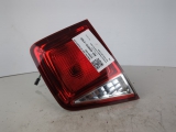 Chevrolet Orlando Lt Vcdi E5 4 Dohc Mpv 5 Door 2011-2015 REAR/TAIL LIGHT ON TAILGATE (PASSENGER SIDE)  2011,2012,2013,2014,2015Chevrolet Orlando Lt 2011-2015 Rear/tail Light On Tailgate (passenger Side)       GOOD