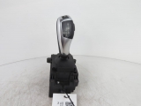 Bmw 5 Series Se Touring 2010-2014 AUTOMATIC GEAR SELECTOR 2010,2011,2012,2013,2014Bmw 5 Series 2010-2014 Automatic Gear Selector.      GOOD