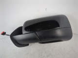 Land Rover Range Rover Sport 2009-2013 DOOR MIRROR ELECTRIC (PASSENGER SIDE) 2009,2010,2011,2012,2013Range Rover Sport 2009-2013 Facelift Door Mirror Electric (Passenger Side)      GOOD