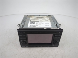 Nissan Qashqai Sound And Style Dci E4 4 Dohc Suv 5 Door 2007-2013 STEREO SYSTEM 7612830022 2007,2008,2009,2010,2011,2012,2013Nissan Qashqai Sound And Style 2007-2013 Stereo System 7612830022  7612830022     GOOD