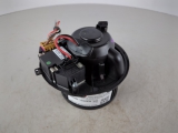 Audi A3 Sportback Tdi Sport E5 4 Dohc Hatchback 5 Door 2004-2013 1968 Heater Blower Motor (air Con) 1K2820015G 2004,2005,2006,2007,2008,2009,2010,2011,2012,2013Audi A3 Sportback Hatchback 2004-2013 Heater Blower Motor (Air Con) 1K2820015G 1K2820015G     GOOD