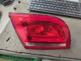 Audi A3 Sportback Tdi Sport E5 4 Dohc Hatchback 5 Door 2004-2013 REAR/TAIL LIGHT ON TAILGATE (PASSENGER SIDE) 8P4 945 093D 2004,2005,2006,2007,2008,2009,2010,2011,2012,2013Audi A3 Sportback Tdi Sport E5 4 Dohc Hatchback 5 Door 2004-2013 Rear/tail Light On Tailgate (passenger Side)  8P4 945 093D 8P4 945 093D     GOOD