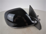 Audi Q7 Tdi Quattro S Line E4 6 Dohc Estate 5 Door 2006-2008 2967 WING/DOOR MIRROR ELECTRIC (DRIVER SIDE) 4L2 857 410 D 2006,2007,2008Audi Q7 2006-2008 Wing/Wing Mirror Electric (driver Side)  4L2 857 410 D 4L2 857 410 D     GOOD