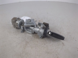 Ford Focus Zetec Tdci E5 4 Sohc 2010-2020 IGNITION BARREL AND KEY 2010,2011,2012,2013,2014,2015,2016,2017,2018,2019,2020Ford Focus Zetec Tdci 2010-2020 Ignition Barrel And Key      GOOD