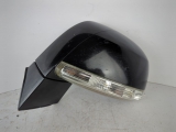 Chevrolet Captiva Ltz Vcdi E5 4 Dohc Estate 5 Door 2006-2012 2231 Wing/door Mirror Electric (passenger Side)  2006,2007,2008,2009,2010,2011,2012Chevrolet Captiva Estate 2006-2012 Wing Door Mirror Electric (Passenger Side)       GOOD