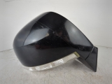 Chevrolet Captiva Ltz Vcdi E5 4 Dohc Estate 5 Door 2006-2012 2231 Wing/door Mirror Electric (driver Side)  2006,2007,2008,2009,2010,2011,2012Chevrolet Captiva Estate 2006-2012 Wing Door Mirror Electric (Driver Side)       GOOD