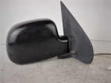 Daihatsu Terios Sport 4 Dohc Estate 5 Door 2000-2005 1298 WING/DOOR MIRROR ELECTRIC (DRIVER SIDE)  2000,2001,2002,2003,2004,2005Daihatsu Terios Sport 2000-2005 Wing/door Mirror Electric (driver Side)       PERFECT