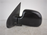 Daihatsu Terios Sport 4 Dohc Estate 5 Door 2000-2005 1298 WING/DOOR MIRROR ELECTRIC (PASSENGER SIDE)  2000,2001,2002,2003,2004,2005Daihatsu Terios Sport 2000-2005 Wing/door Mirror Electric (passenger Side)       GOOD