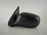 Nissan Micra Inspiration 16v 4 Dohc Hatchback 3 Door 1992-2000 998 WING/DOOR MIRROR MANUAL (PASSENGER SIDE)  1992,1993,1994,1995,1996,1997,1998,1999,2000Nissan Micra 1992-2000 Wing/door Mirror Manual (passenger Side)       GOOD