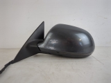 HYUNDAI I10 COMFORT E4 4 DOHC HATCHBACK 5 Door 2008-2011 1248 WING/DOOR MIRROR ELECTRIC (PASSENGER SIDE)  2008,2009,2010,2011AUDU A6 2008-2011  WING/DOOR MIRROR ELECTRIC (PASSENGER SIDE)      GOOD