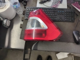 FORD GALAXY ZETEC E4 4 DOHC MPV 5 Door 2006-2015 REAR/TAIL LIGHT ON BODY ( DRIVERS SIDE) 6M21-13404-EE 2006,2007,2008,2009,2010,2011,2012,2013,2014,2015 6M21-13404-EE     GOOD