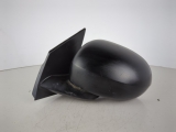 DODGE Caliber Sxt E4 4 Dohc Hatchback 5 Door 2006-2023 1998 WING/DOOR MIRROR ELECTRIC (PASSENGER SIDE)  2006,2007,2008,2009,2010,2011,2012,2013,2014,2015,2016,2017,2018,2019,2020,2021,2022,2023Dodge Caliber Sxt 2006-2011 WING/Wing Mirror ELECTRIC (PASSENGER SIDE)       GOOD