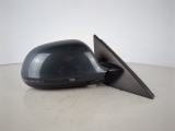 Audi A4 S Line Tdi Saloon 4 Door 2007-2015 1968 WING/DOOR MIRROR ELECTRIC (DRIVER SIDE)  2007,2008,2009,2010,2011,2012,2013,2014,2015Audi A4 S Line 2007-2015 Wing/Wing Mirror Electric (driver Side) 4E0910148D      GOOD