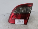 Mercedes E220 E-class Cdi Avantgarde E4 4 Dohc Estate 5 Door 2006-2009 REAR/TAIL LIGHT ON TAILGATE (DRIVERS SIDE)  2006,2007,2008,2009Mercedes E-class Estate 2006-2009 Rear/tail Light On Tailgate (drivers Side)      GOOD