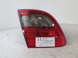 Mercedes E220 E-class Cdi Avantgarde E4 4 Dohc Estate 5 Door 2006-2009 REAR/TAIL LIGHT ON TAILGATE (PASSENGER SIDE) a2118202964 2006,2007,2008,2009Mercedes E-class Estate 2006-2009 Rear/tail Light On Tailgate (passenger Side)  a2118202964     GOOD