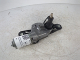 Mercedes E220 E-class Cdi Avantgarde E4 4 Dohc Estate 5 Door 2006-2009 2148 WIPER MOTOR (REAR)  2006,2007,2008,2009Mercedes E220 E-class Estate 2006-2009 Wiper Motor (rear)       GOOD